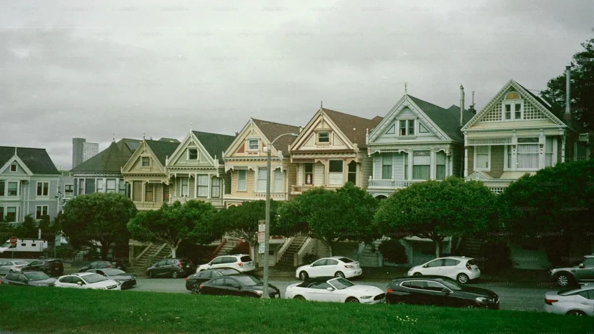 Professional auto detailing service near Kingwood TX