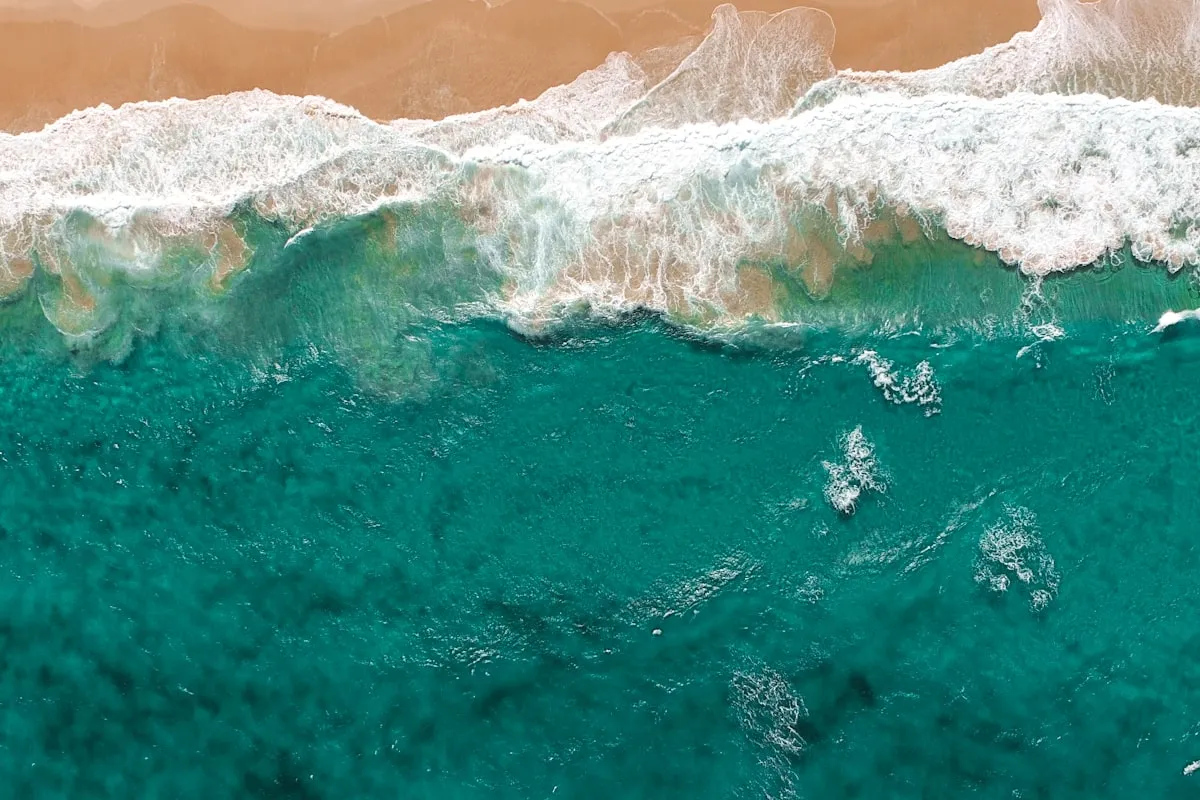 How Texas Humidity and Coastal Air Are Quietly Destroying Your Paint