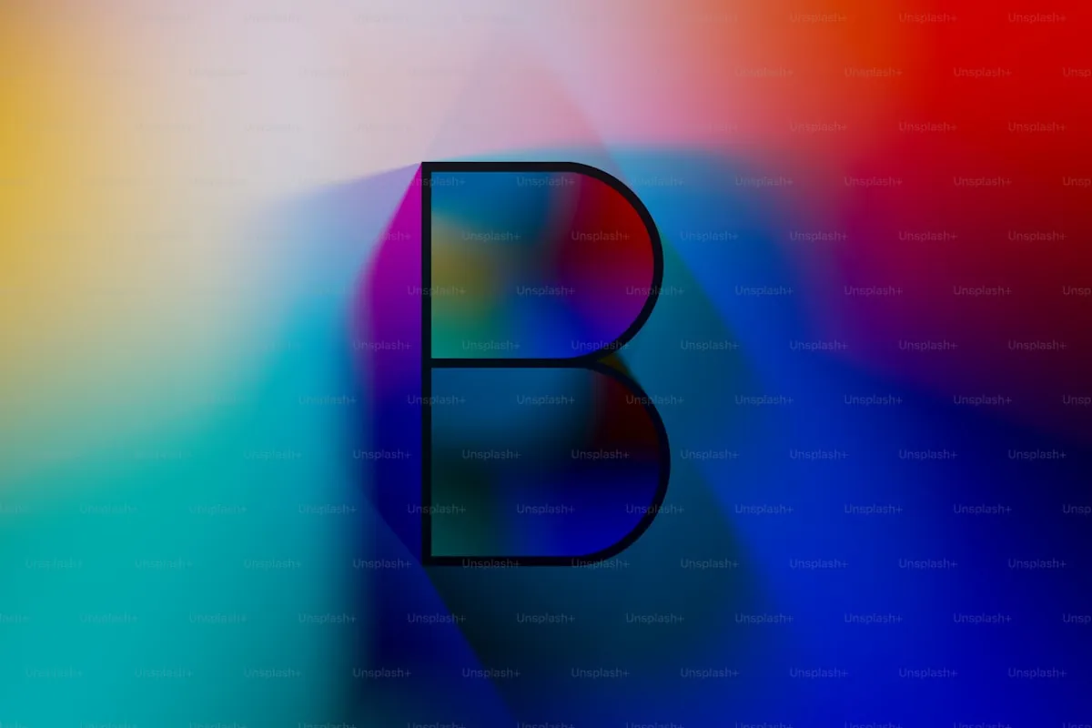 BMW M3 Competition with paint protection film applied to the front end