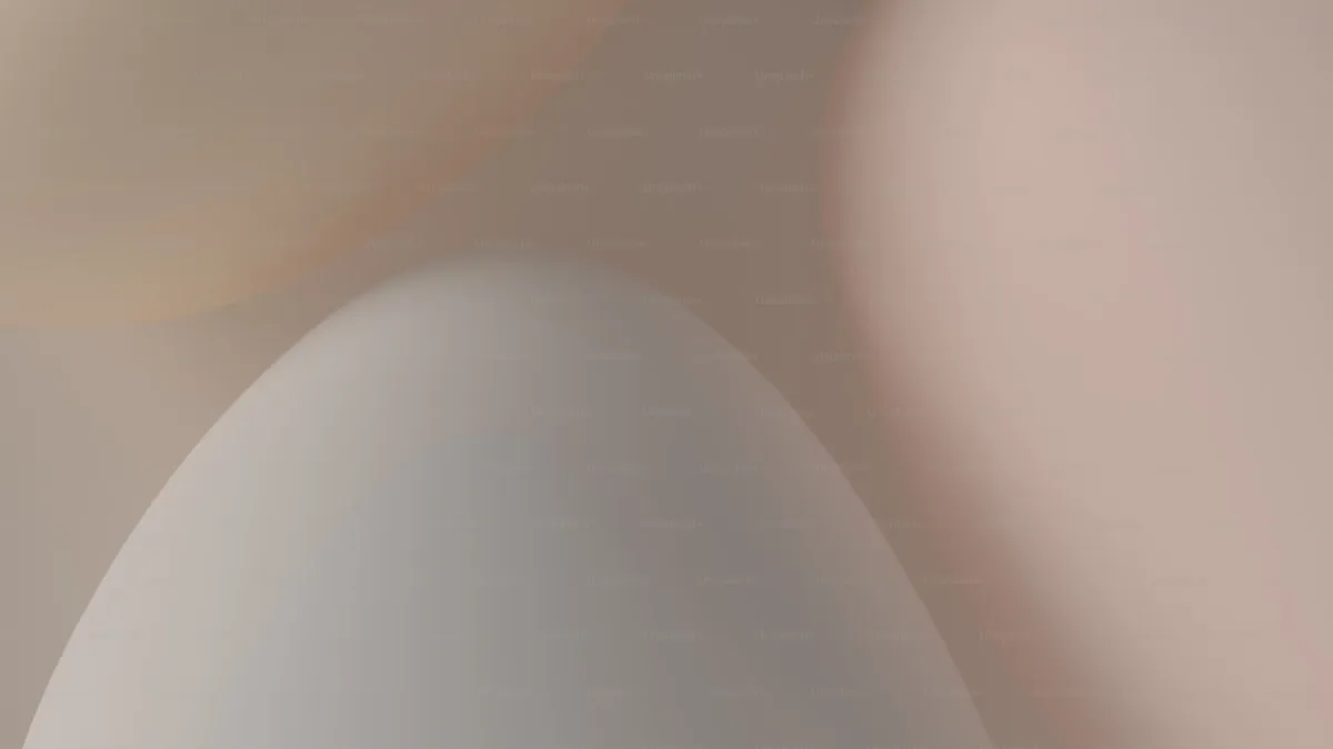 Nissan GT-R with paint protection film being installed for track day protection