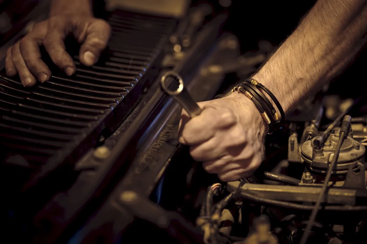 Can You Put PPF Over Ceramic Coating? The Layering Guide