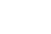 GYEON